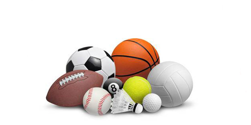 Sport ed Omega 3