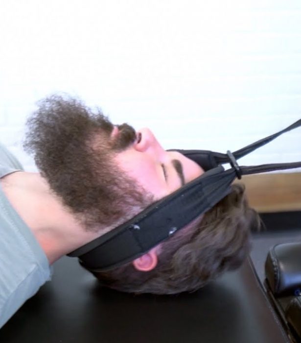 Y-Strap