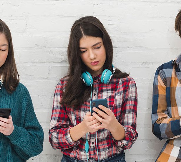 L’osteopatia nell’adolescenza
