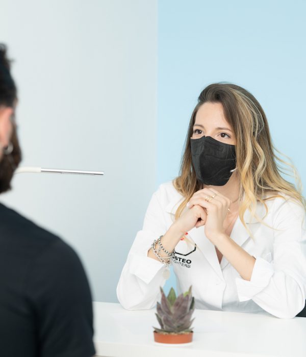 Psicologia