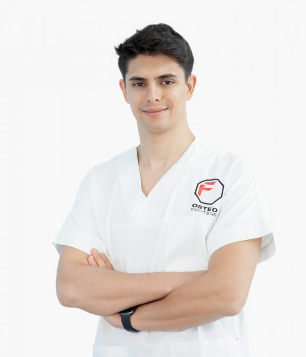 Emanuele Rigione