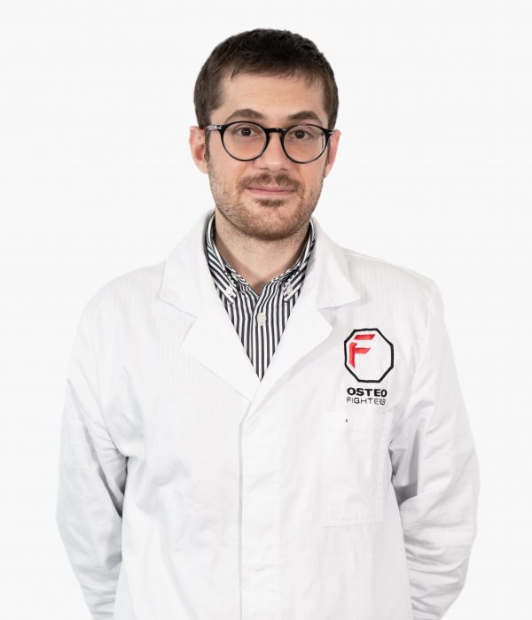 Salvatore Gitto