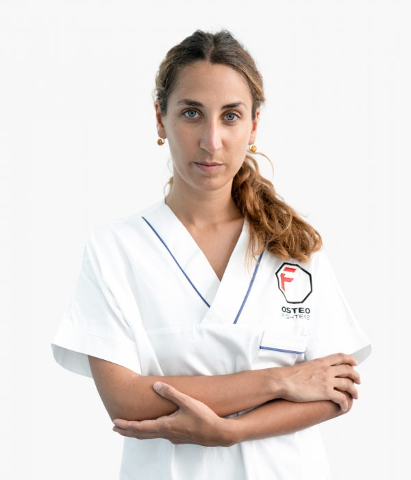 Clara Cerlesi