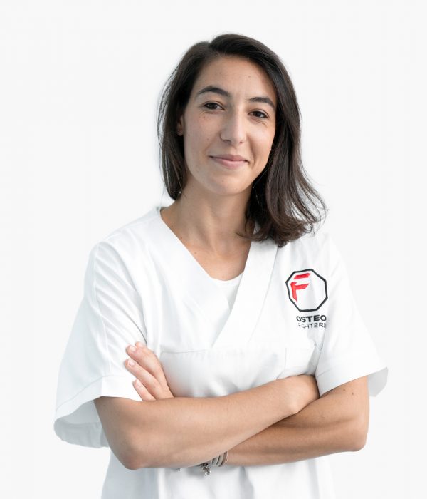 Elisa Minghetti