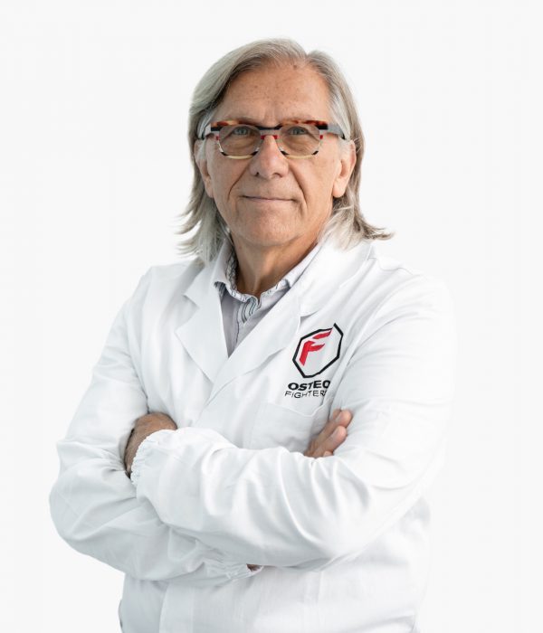 Mauro Martini