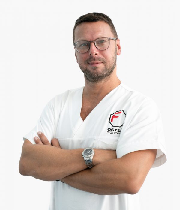 Antonio Armiento