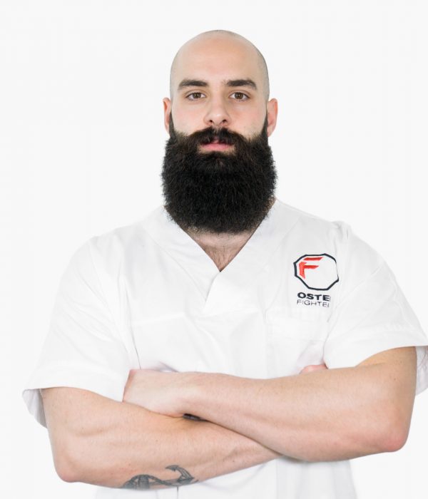 Lorenzo Bossini