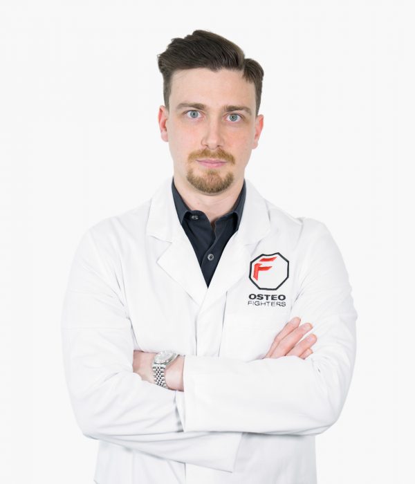 Michele Lombardo