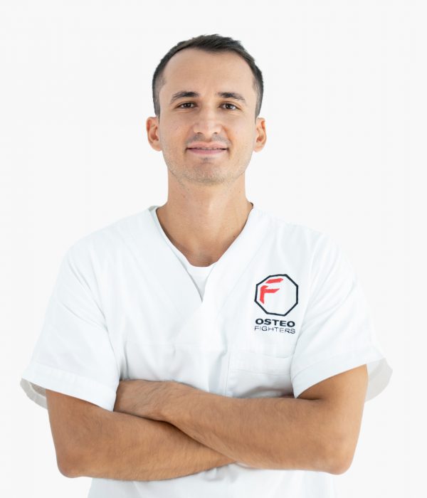 Paolo Camisasca