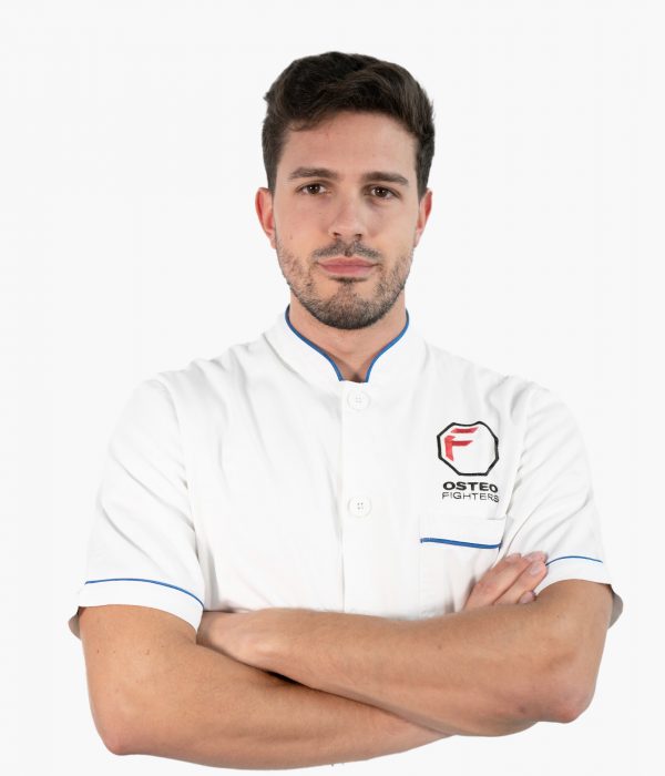 Gherardi Andrea