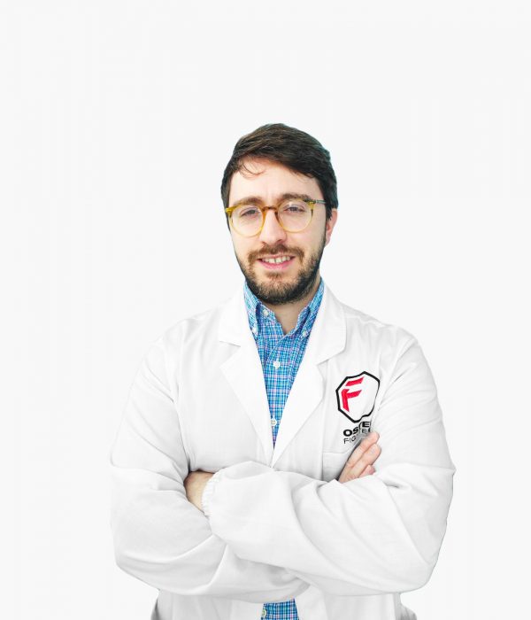 Anzà Mattia