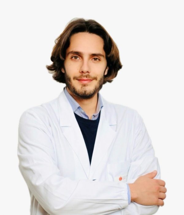 Cirullo Agostino
